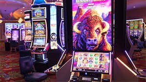 1bet app မိုဘိုင်းအက်ပ် Android iOS ဒေါင်းလုဒ် အားကစားလောင်းကစား