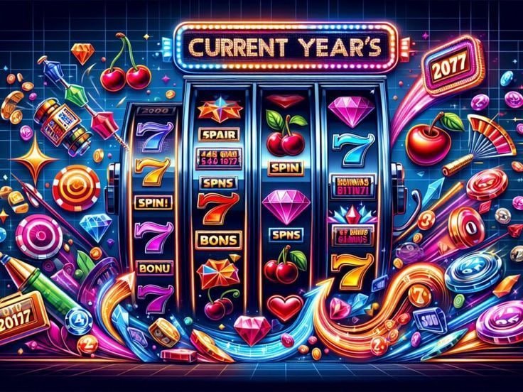 1bet app တိုက်ရိုက်ကာစီနို Live Dealer HD Video Streaming Baccarat