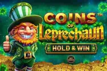 1bet app Dragon Tiger Teen Patti Baccarat မြန်မာဘာသာ mobile app