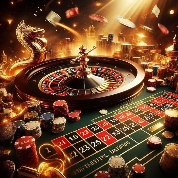 1bet app iOS installation App Store iPhone iPad download guide