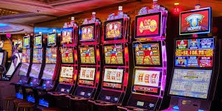 1bet app ပလက်ဖောင်းတွင် အားကစားလောင်းကစားနှင့် တိုက်ရိုက်ကာစီနိုဂိမ်းများ