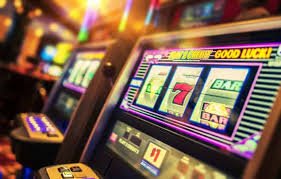 1bet app မိုဘိုင်းအက်ပ် တိုက်ရိုက်ကာစီနို Live Dealer Android iOS