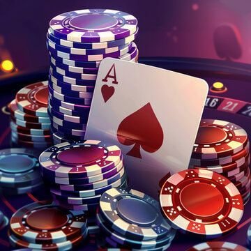 1bet app Mobile Application