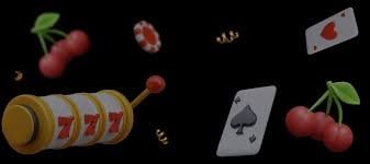 1bet app တိုက်ရိုက်ကာစီနို live dealer Roulette Baccarat