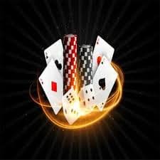 1bet app ပလက်ဖောင်းရှိ တိုက်ရိုက်ကာစီနိုဂိမ်းများနှင့် Slots