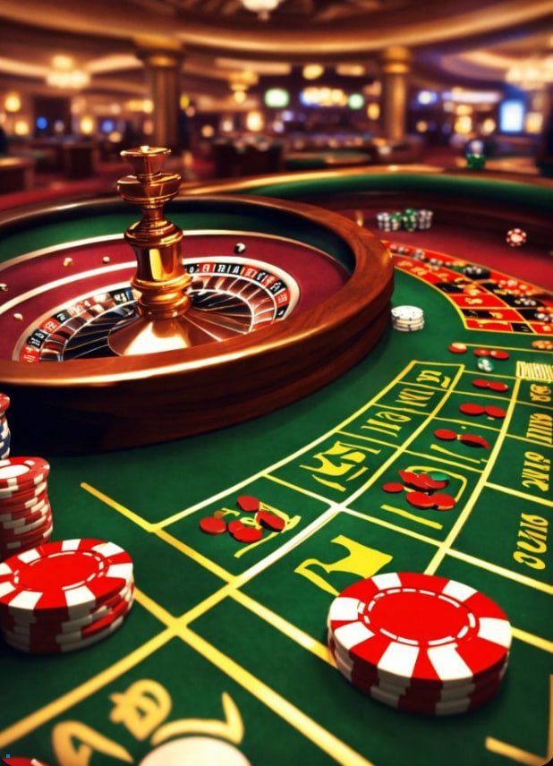 1bet app တိုက်ရိုက်ကာစီနို Roulette Dragon Tiger ဒီလယ်များ