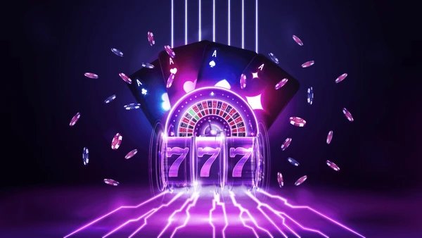 1bet app အားကစားလောင်းကစား ဘောလုံးနှင့် အခြားအားကစားပွဲများ