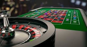 1bet app အားကစားလောင်းကစား ငွေသွင်းငွေထုတ် MMK Wave Money KBZPay