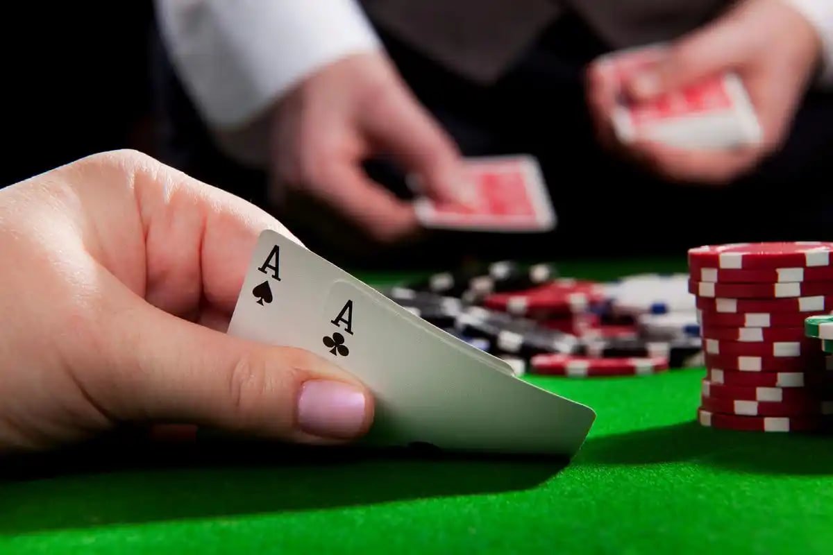 1bet app live dealer card games MMK Myanmar ငွေသွင်းငွေထုတ် Wave Money KBZPay