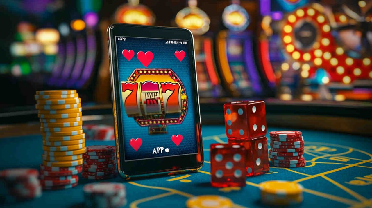 Myanmar National League ဘောလုံးပွဲနှင့် 1bet app အားကစားလောင်းကစား