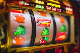 1bet app အားကစားလောင်းကစားတွင် မြင့်မားသော odds များနှင့် လောင်းကစားရန်