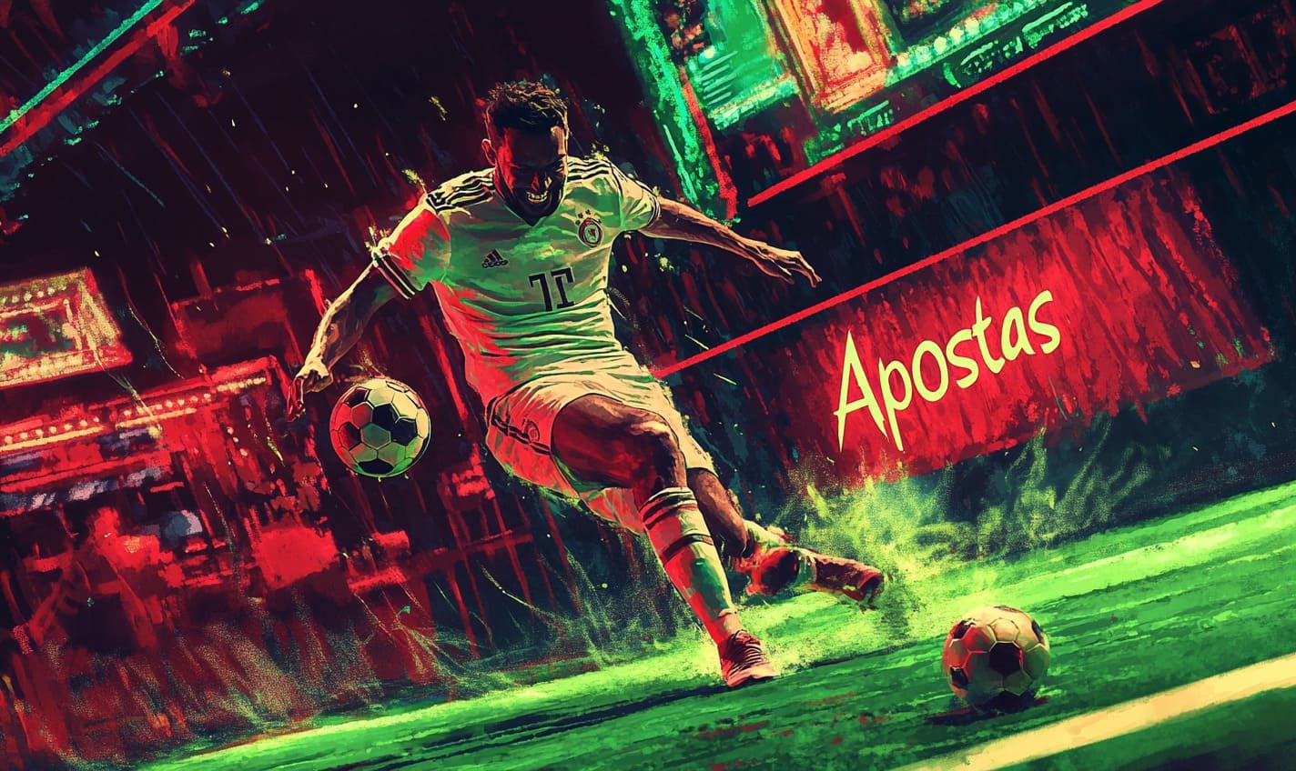 1bet app features bonus VIP cashback promotion mobile gaming Myanmar