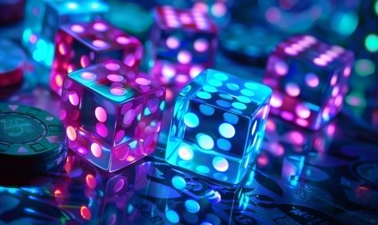 1bet app အားကစားလောင်းကစား ပလက်ဖောင်း တိုက်ရိုက်လောင်းကစားမှု