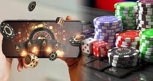 1bet app Platform