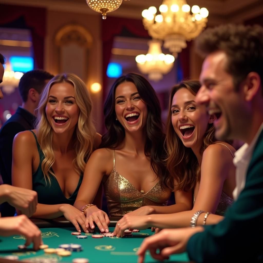 မြန်မာနိုင်ငံတွင် 1bet app ဖြင့် တိုက်ရိုက်အားကစားလောင်းကစားမှု