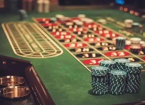 1bet app မိုဘိုင်းအက်ပ်ဖြင့် အားကစားလောင်းကစား live streaming