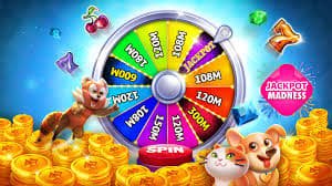 1bet app VIP bonus cashback promotion အွန်လိုင်း ကတ်ဂိမ်းများ tournament