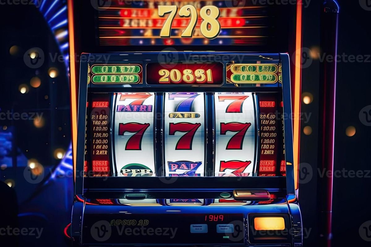 1bet app VIP အစီအစဉ်နှင့် အားကစားလောင်းကစား bonus များ