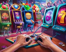 1bet app ပလက်ဖောင်းနည်းပညာနှင့် လုံခြုံရေးအင်္ဂါရပ်များ