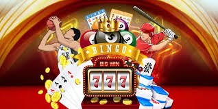 1bet app ပလက်ဖောင်း အွန်လိုင်းဂိမ်းများ တစ်နေရာတည်းတွင်
