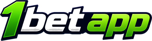1bet app Logo